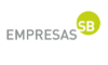 Logo Empresa