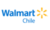 Logo Empresa