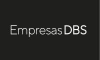 Logo Empresa