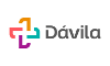 Logo Empresa