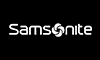 Logo Empresa