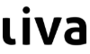 Logo Empresa