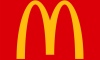 Logo Empresa