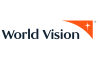 Logo Empresa