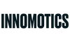 Logo Empresa