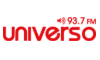 Logo Empresa