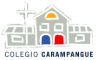 Logo Empresa