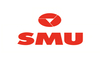 Logo Empresa