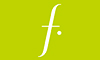 Logo Empresa