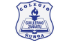 Logo Empresa