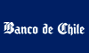Logo Empresa