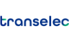 Logo Empresa