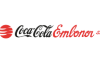 Logo Empresa