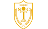 Logo Empresa