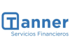Logo Empresa