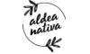 Logo Empresa