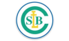 Logo Empresa