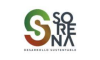 Logo Empresa