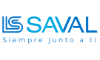 Logo Empresa