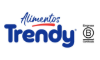 Logo Empresa