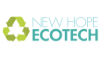 Logo Empresa