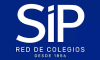 Logo Empresa