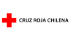 Logo Empresa