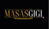Logo Empresa