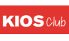 Logo Empresa