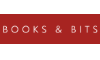 Logo Empresa