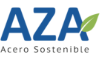 Logo Empresa