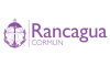 Logo Empresa