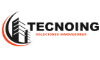Logo Empresa