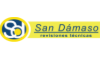 Logo Empresa