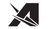 Logo Empresa