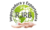 Logo Empresa