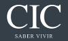 Logo Empresa