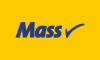 Logo Empresa