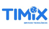 Logo Empresa