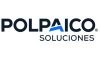 Logo Empresa