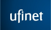 Logo Empresa