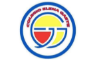 Logo Empresa