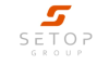 Logo Empresa