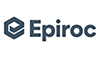 Logo Empresa
