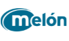 Logo Empresa