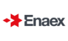 Logo Empresa