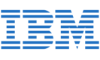 Logo Empresa