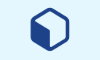 Logo Empresa