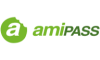 Logo Empresa