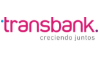 Logo Empresa